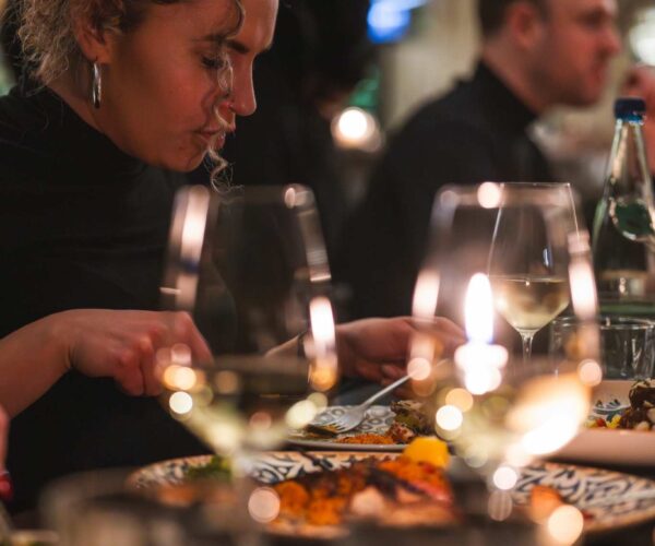 Abend in Schwabing: Die besten Ideen & Unternehmungen | Levante